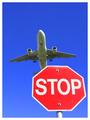 Right of Way