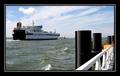Watertransport