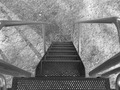 stair perspective