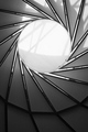 Spiral Skylight