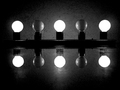 Light bulbs