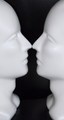 Two Heads Are Better Than One