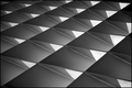 Triangle Inequality