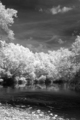 Infrared Stream