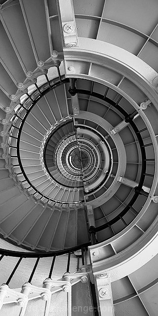 Spiral