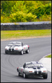 Turn 1
