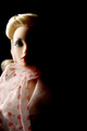 In the Shadows