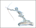 The Archer