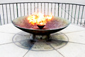 Eternal Flame