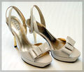 GUESS by Marciano