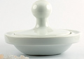 Mortar and Pestle
