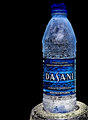 Dasani