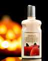 Sweet Scent of Fall