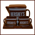Hershey's Serving Set - $24.99 - Free Shipping
