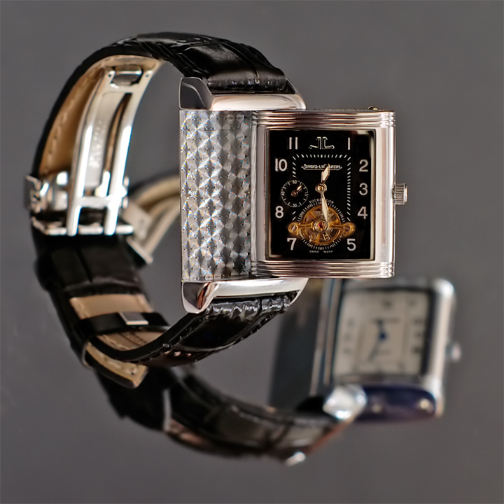 Buy Reverso Dual Face Up To 62 Off buy reverso dual face up to 62 off