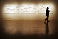 The Gallery