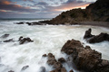 Park Beach, Tasmania