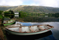 Gougane Barra