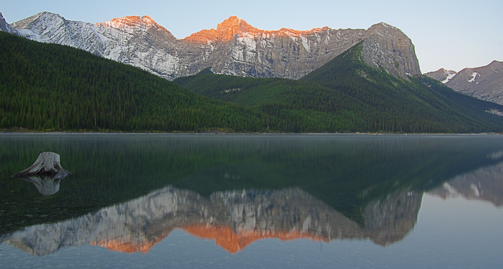 Mount Sarrail