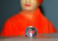 Swami Vivekanand