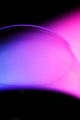 Purple Haze