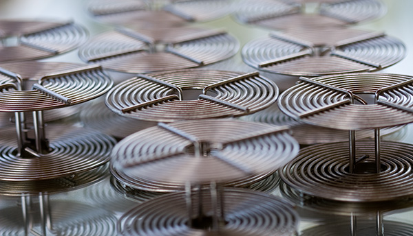 Reels