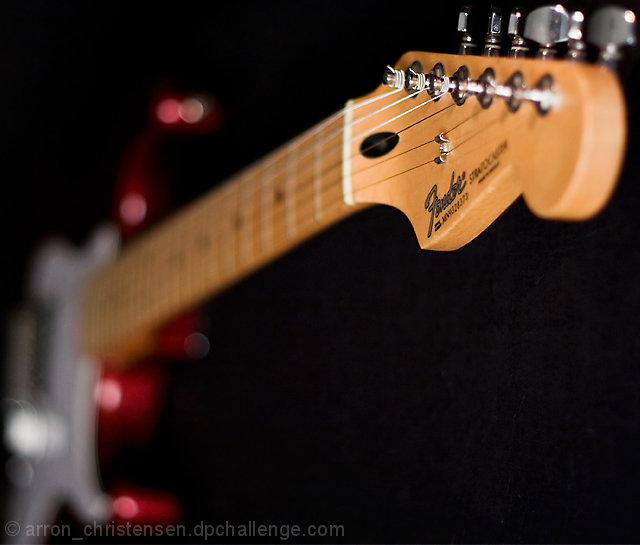 Rock a Classic