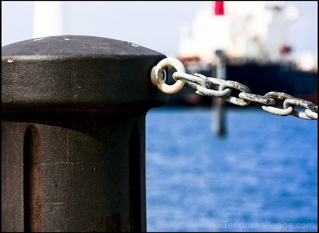 Nautical