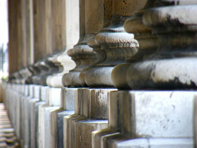 Columns 