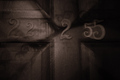 2125 Ghost Street