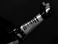 Barcoded