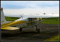 Cessna 182