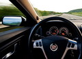 FOOL !!;    -  don't drive and photograph !!