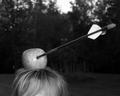 William Tell