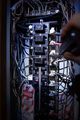 Adding a Circuit