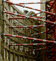 Lengths of Historical Preservation