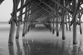 Folly Pier