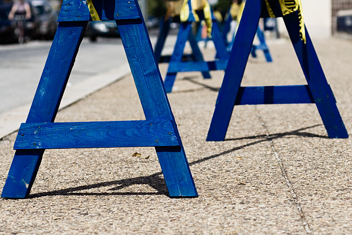 AA