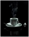 Espresso love