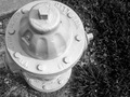 Hydrant