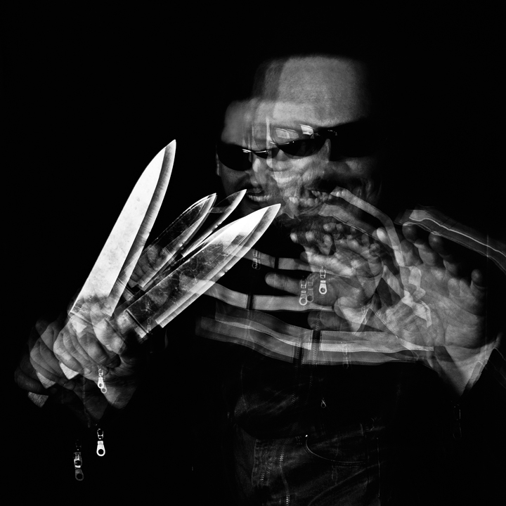 Don't Fear The Reaper