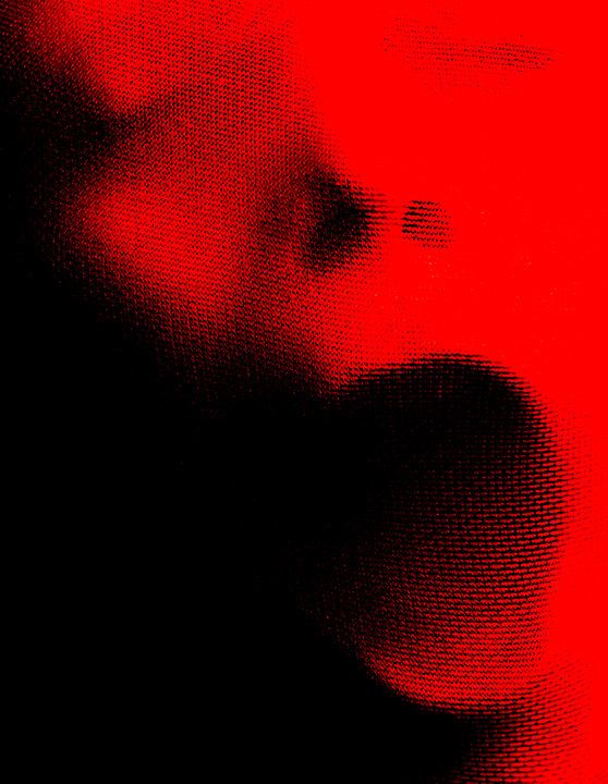 Nightmare