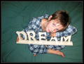 What Dreams May Come