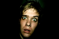 Running Scared