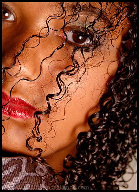 Bri