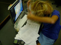 Work Madness