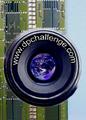 Challenge the World