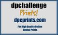 dpcprints.com sticker