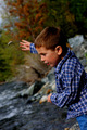 Been 4 with a Rock.  Priceless!!!