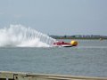 Racing fun